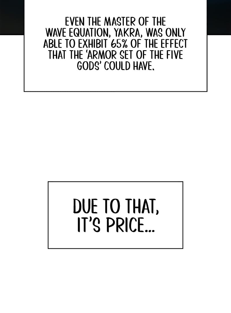 Infinite Mage, Chapter 10 image 13